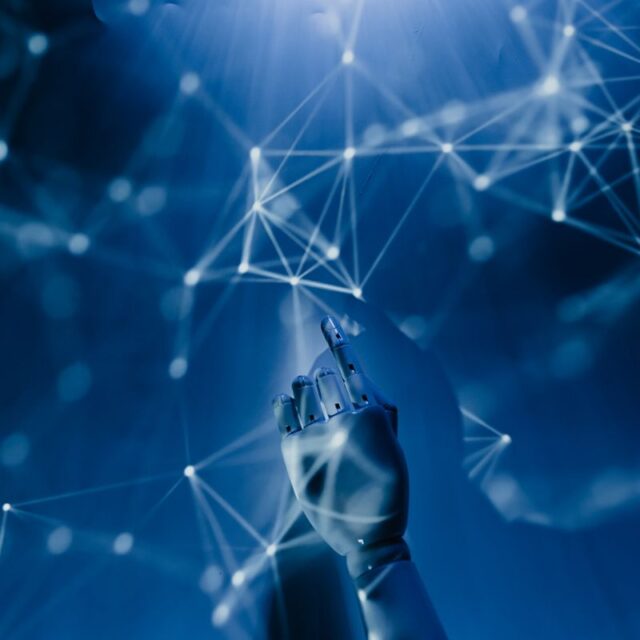 GPT-5 vs DeepSeek V4 - comparing AI models for personal AI agent